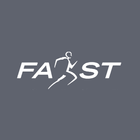 FASST Performance ícone