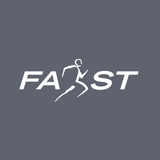 FASST Performance ícone