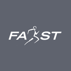ikon FASST Performance