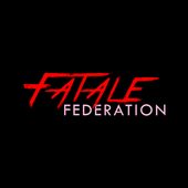 Fatale Federation, Inc. icon