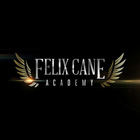 Felix Cane Academy أيقونة