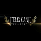 آیکون‌ Felix Cane Academy