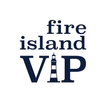 Fire Island VIP