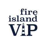 Fire Island VIP آئیکن