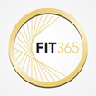 Fit 365