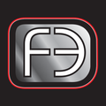 FITNESS EDGE
