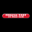 ”FitnessFAST