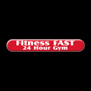 FitnessFAST APK