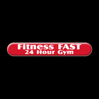 FitnessFAST ikon