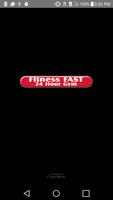 FitnessFAST poster