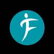 Fitness Fusions