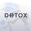 ”Fitness Studio Detox