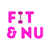 FIT & NU ikon