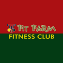 Fit Farm Lifestyle APK