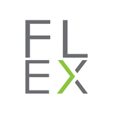 FLEX Studios icône