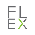 FLEX Studios أيقونة