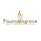 Fountaingrove Golf আইকন