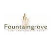 Fountaingrove Golf