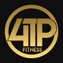 4TP Fitness APK