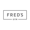 Fred's gym