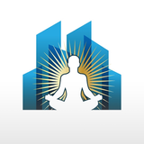 Yoga Logix icon