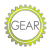 Gear Fitness APK