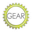 Gear Fitness