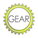 Gear Fitness APK