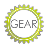 Gear Fitness