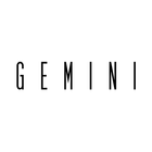 Gemini of Chicago Hair Salon ไอคอน