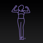 Get In Shape For Women icon