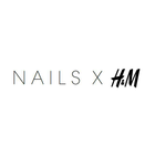 NAILS X HM icône