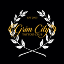 Grim City Tattoo Club APK