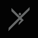 Hybrid Athletic Club APK