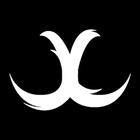 Hydra Movement icon