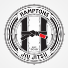 Hamptons Jiu Jitsu icône
