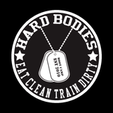 Hard Bodies icône