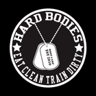Hard Bodies biểu tượng
