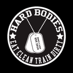 Hard Bodies icon