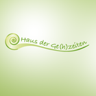 Haus der Ge(h)zeiten-icoon