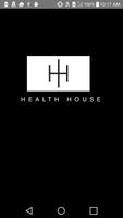 Health House poster