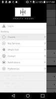 Health House スクリーンショット 3