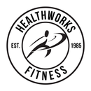 Healthworks-Sidney APK