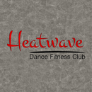 Heatwave Dance Fitness Club APK
