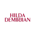 Hilda Demirjian 图标