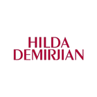 Hilda Demirjian icône