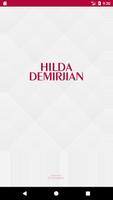 Hilda Demirjian 海报