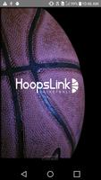 HoopsLink Affiche