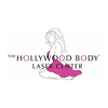 hollywood body laser center hollywood body laser center