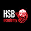 HSB Academy